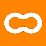 Upcoop
