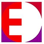 ESSENTRA COMPONENTS