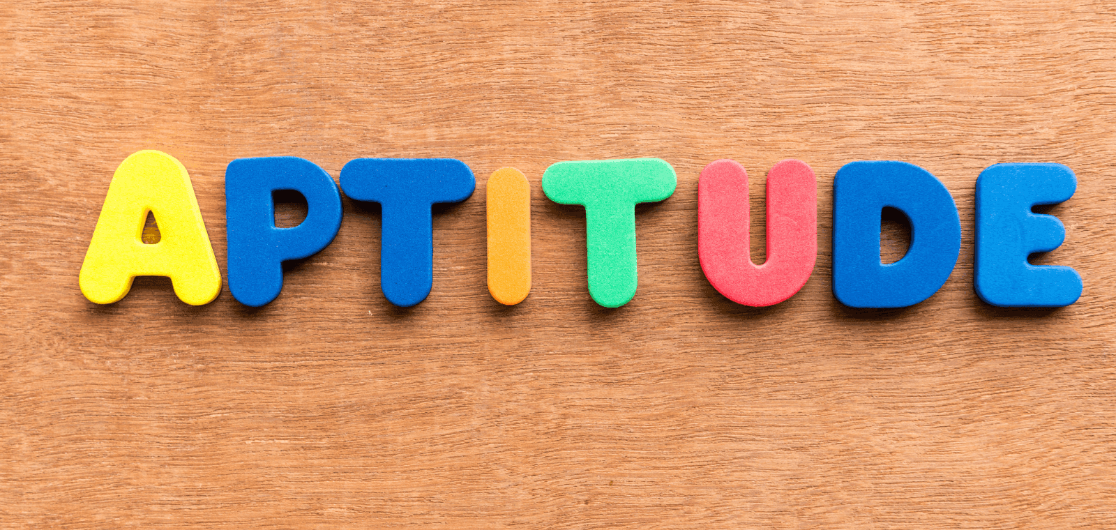 Gestion de l’aptitude physique : méthodologie et retours d’expérience