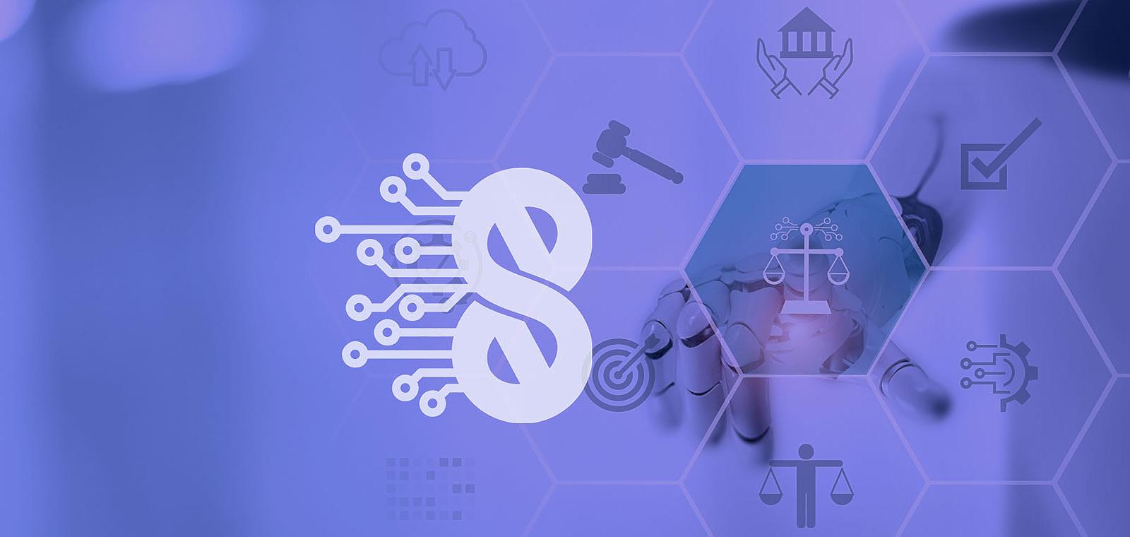 L'Intelligence Artificielle générative au service des Juristes : Maîtrise, Risques et Cadre Réglementaire